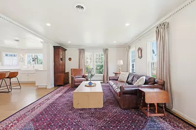 19 Audubon Dr, Walpole, MA 02081 - Photo 15