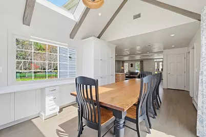 19 Audubon Dr, Walpole, MA 02081 - Photo 11