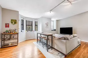 102 E Brookline, Boston, MA 02118 - Photo 5