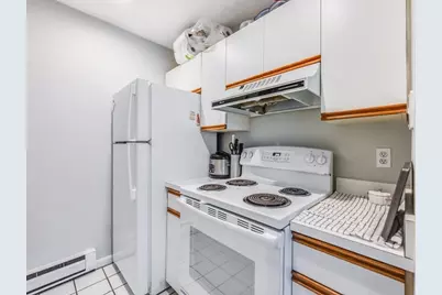 102 E Brookline #4, Boston, MA 02118 - Photo 3