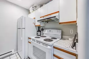 102 E Brookline, Boston, MA 02118 - Photo 3