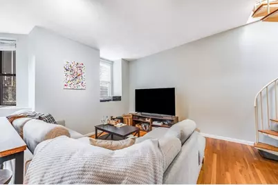 102 E Brookline #4, Boston, MA 02118 - Photo 7