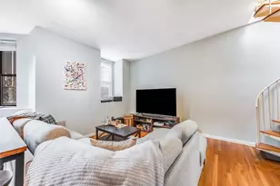 102 E Brookline, Boston, MA 02118 - Photo 7