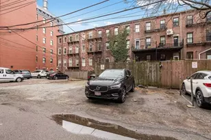 102 E Brookline, Boston, MA 02118 - Photo 19