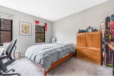 102 E Brookline #4, Boston, MA 02118 - Photo 11