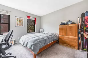 102 E Brookline, Boston, MA 02118 - Photo 11