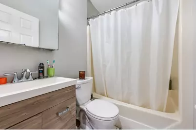 102 E Brookline #4, Boston, MA 02118 - Photo 15