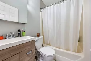 102 E Brookline, Boston, MA 02118 - Photo 15