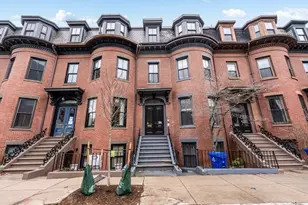 102 E Brookline, Boston, MA 02118 - Photo 17