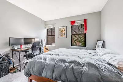 102 E Brookline #4, Boston, MA 02118 - Photo 13