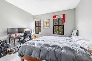 102 E Brookline, Boston, MA 02118 - Photo 13