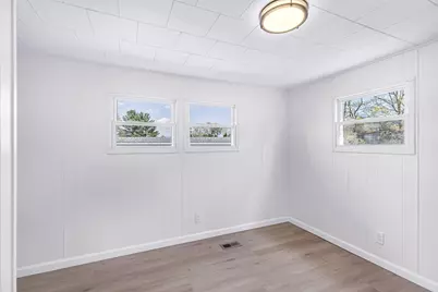 36 Klondike #Ave, Westfield, MA 01085 - Photo 17