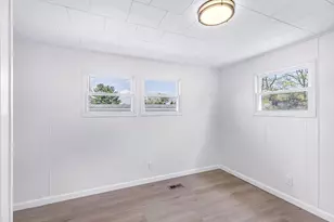 36 Klondike, Westfield, MA 01085 - Photo 17