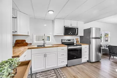 36 Klondike #Ave, Westfield, MA 01085 - Photo 3