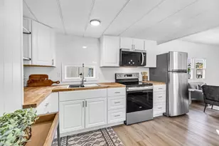 36 Klondike, Westfield, MA 01085 - Photo 3