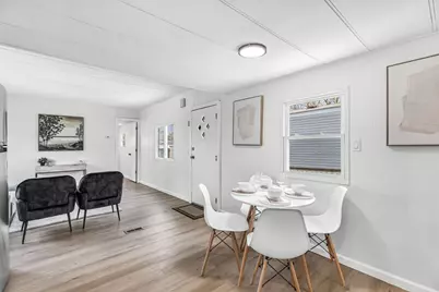 36 Klondike #Ave, Westfield, MA 01085 - Photo 11