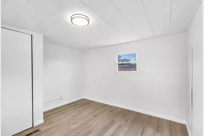 36 Klondike #Ave, Westfield, MA 01085 - Photo 23