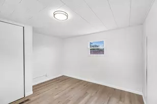 36 Klondike, Westfield, MA 01085 - Photo 23