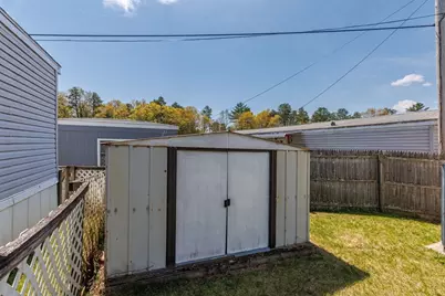 36 Klondike #Ave, Westfield, MA 01085 - Photo 27
