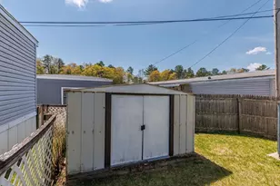 36 Klondike, Westfield, MA 01085 - Photo 27