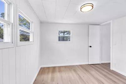 36 Klondike #Ave, Westfield, MA 01085 - Photo 19