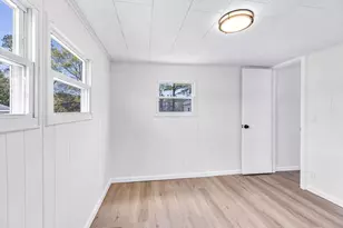 36 Klondike, Westfield, MA 01085 - Photo 19