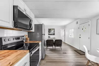 36 Klondike #Ave, Westfield, MA 01085 - Photo 5