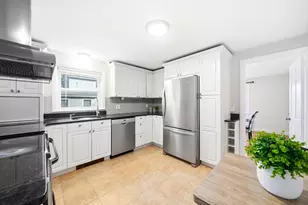 6 Brookside Ave, Lexington, MA 02421 - Photo 13