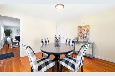 6 Brookside Ave, Lexington, MA 02421 - Photo 9