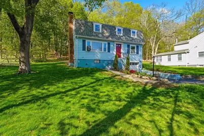 6 Brookside Ave, Lexington, MA 02421 - Photo 41