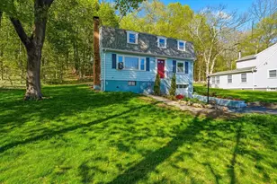 6 Brookside Ave, Lexington, MA 02421 - Photo 41
