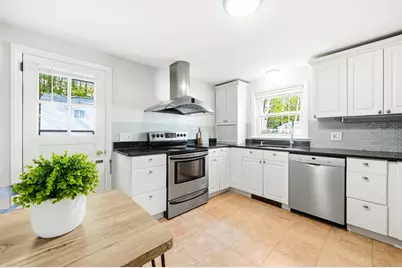 6 Brookside Ave, Lexington, MA 02421 - Photo 11