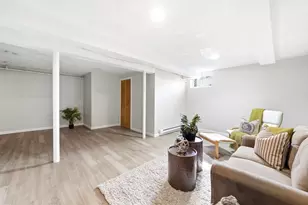6 Brookside Ave, Lexington, MA 02421 - Photo 35