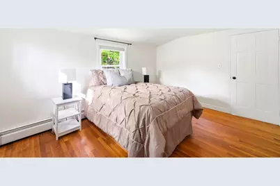 6 Brookside Ave, Lexington, MA 02421 - Photo 27