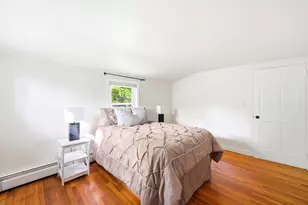 6 Brookside Ave, Lexington, MA 02421 - Photo 27