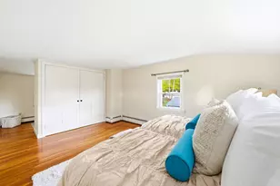 6 Brookside Ave, Lexington, MA 02421 - Photo 23