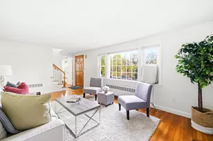 6 Brookside Ave, Lexington, MA 02421 - Photo 5
