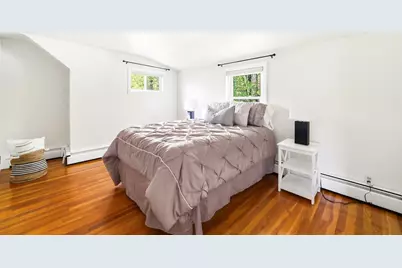 6 Brookside Ave, Lexington, MA 02421 - Photo 25