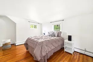 6 Brookside Ave, Lexington, MA 02421 - Photo 25
