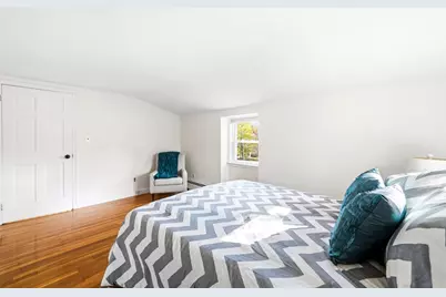6 Brookside Ave, Lexington, MA 02421 - Photo 29