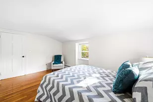 6 Brookside Ave, Lexington, MA 02421 - Photo 29