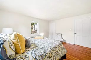 6 Brookside Ave, Lexington, MA 02421 - Photo 17