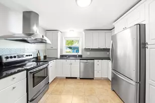 6 Brookside Ave, Lexington, MA 02421 - Photo 15