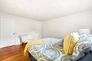 6 Brookside Ave, Lexington, MA 02421 - Photo 19