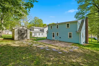 6 Brookside Ave, Lexington, MA 02421 - Photo 39