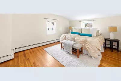 6 Brookside Ave, Lexington, MA 02421 - Photo 21