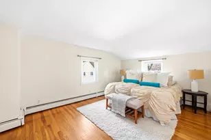 6 Brookside Ave, Lexington, MA 02421 - Photo 21