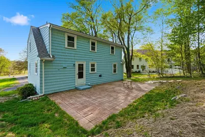 6 Brookside Ave, Lexington, MA 02421 - Photo 37