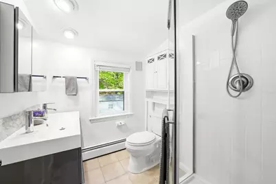 6 Brookside Ave, Lexington, MA 02421 - Photo 31