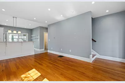 8 Loring Pl #8, Boston, MA 02136 - Photo 3